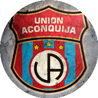 Logo Club Unión Aconquija